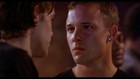 Brad Renfro : bradr_1195429625.jpg