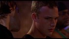 Brad Renfro : bradr_1195429632.jpg