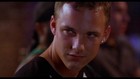 Brad Renfro : bradr_1195429634.jpg