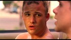 Brad Renfro : bradr_1195429638.jpg