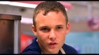 Brad Renfro : bradr_1195429645.jpg