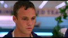 Brad Renfro : bradr_1195429651.jpg