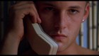 Brad Renfro : bradr_1195429661.jpg