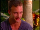 Brad Renfro : bradr_1195429676.jpg