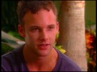 Brad Renfro : bradr_1195429682.jpg