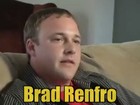 Brad Renfro : bradr_1229309651.jpg