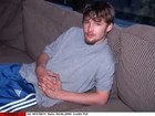 Brad Renfro : bradr_1229309728.jpg