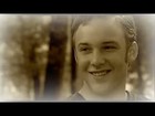 Brad Renfro : bradr_1229309732.jpg