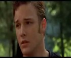 Brad Renfro : bradr_1229704234.jpg