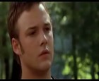 Brad Renfro : bradr_1229704239.jpg