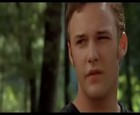 Brad Renfro : bradr_1229704264.jpg