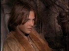 Brad Renfro : bradr_1246389673.jpg