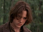 Brad Renfro : bradr_1246389677.jpg