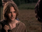 Brad Renfro : bradr_1246389681.jpg