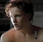 Brad Renfro : renfroaptwow3.jpg