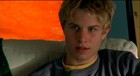 Brady Corbet : brady_corbet_1172613620.jpg