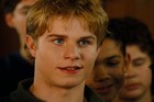 Brady Corbet : brady_corbet_1221876672.jpg