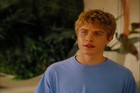 Brady Corbet : brady_corbet_1221876700.jpg