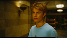 Brady Corbet : brady_corbet_tb163.jpg