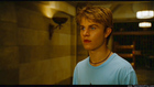 Brady Corbet : brady_corbet_tb164.jpg