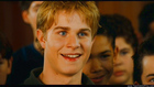 Brady Corbet : brady_corbet_tb35.jpg