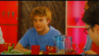 Brady Corbet : brady_corbet_tb49.jpg