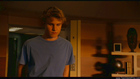 Brady Corbet : brady_corbet_tb55.jpg