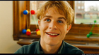 Brady Corbet : brady_corbet_tb6.jpg