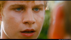 Brady Corbet : brady_corbet_tb91.jpg