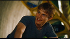 Brady Corbet : brady_corbet_tb96.jpg