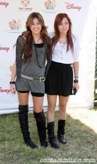 Brandi Cyrus : TI4U_u1255974165.jpg