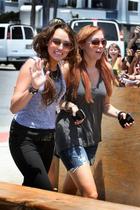 Brandi Cyrus : TI4U_u1255974262.jpg