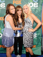 Brandi Cyrus : TI4U_u1256074214.jpg