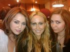 Brandi Cyrus : TI4U_u1264924358.jpg