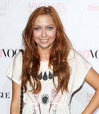 Brandi Cyrus : brandi-cyrus-1322143621.jpg