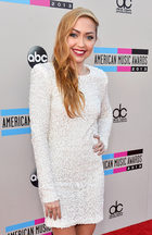 Brandi Cyrus : brandi-cyrus-1386702473.jpg