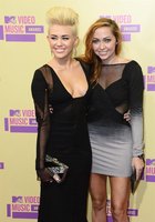 Brandi Cyrus : brandi-cyrus-1386702487.jpg