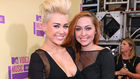 Brandi Cyrus : brandi-cyrus-1386702490.jpg