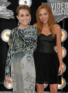 Brandi Cyrus : brandi-cyrus-1386702497.jpg