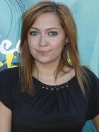 Brandi Cyrus : brandicyrus_1255915559.jpg