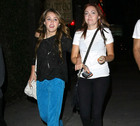 Brandi Cyrus : brandicyrus_1267605860.jpg