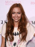 Brandi Cyrus : brandicyrus_1286119534.jpg