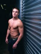 Brando Eaton : brandoeaton_1295058084.jpg