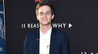 Brandon Flynn : brandon-flynn-1498125380.jpg