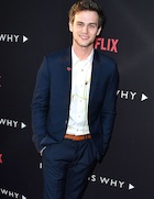 Brandon Flynn : brandon-flynn-1498125390.jpg