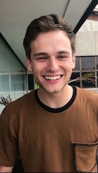 Brandon Flynn : brandon-flynn-1498425548.jpg