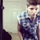 Brandon Pulido : brandon-pulido-1432240797.jpg