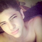 Brandon Pulido : brandon-pulido-1432240813.jpg