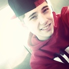 Brandon Pulido : brandon-pulido-1432240824.jpg