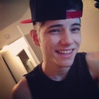 Brandon Pulido : brandon-pulido-1432240827.jpg